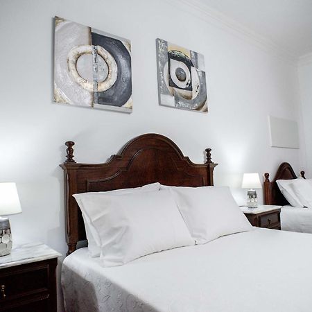Ferienwohnung Vivenda Glorize Água de Alto Exterior foto