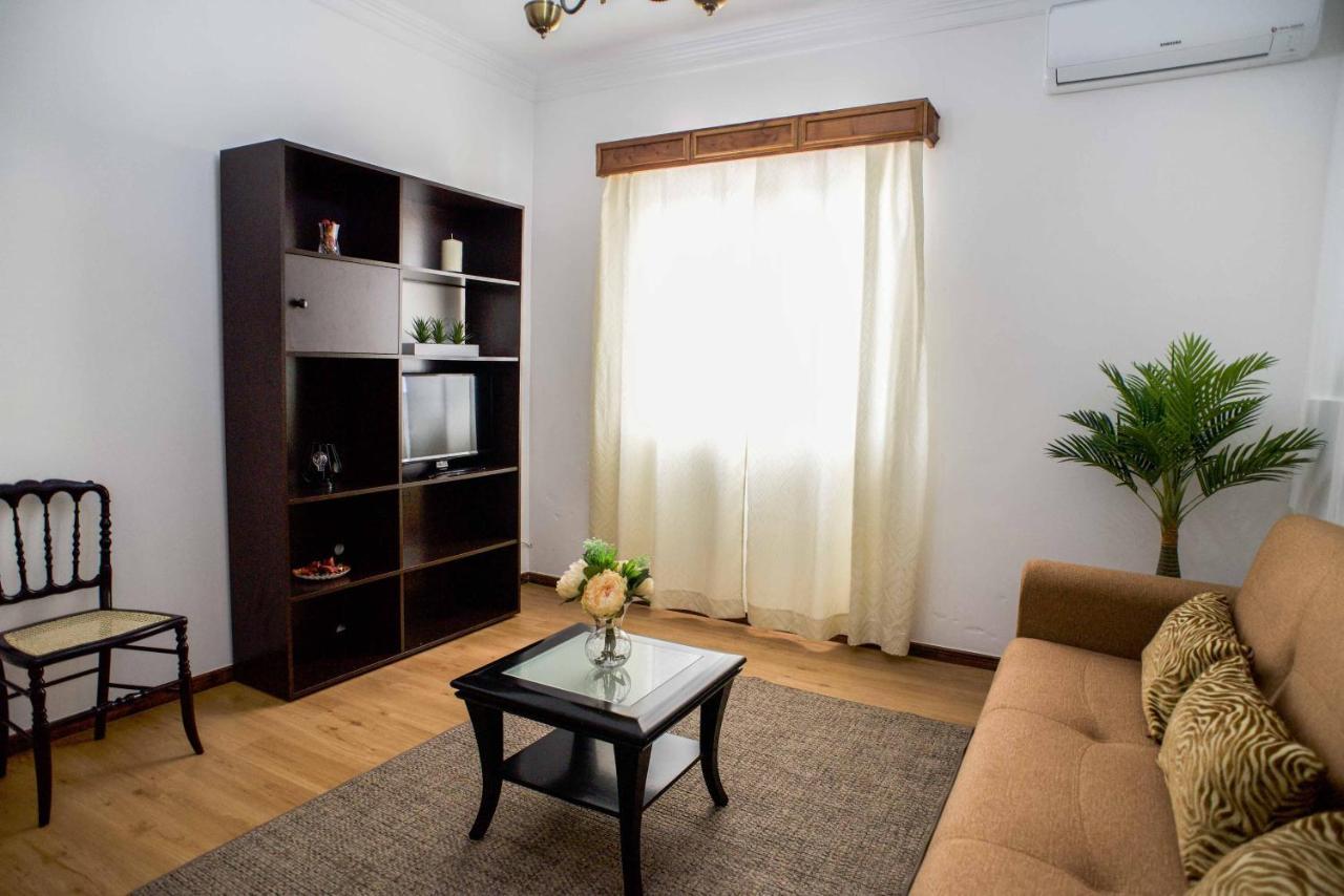 Ferienwohnung Vivenda Glorize Água de Alto Exterior foto